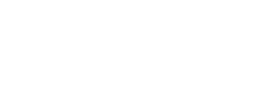 Total Design Education