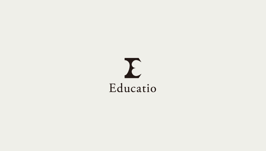 【Event】10月｜全体説明会日程のご案内